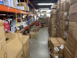 Harvest @ Woodlands (D27), Factory #585986691